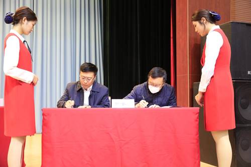 说明: http://www.lnpu.bilokcn.com/__local/8/60/E4/894AC0EF942E0EA1E0D033EEA0A_28B54328_C4FDD.png